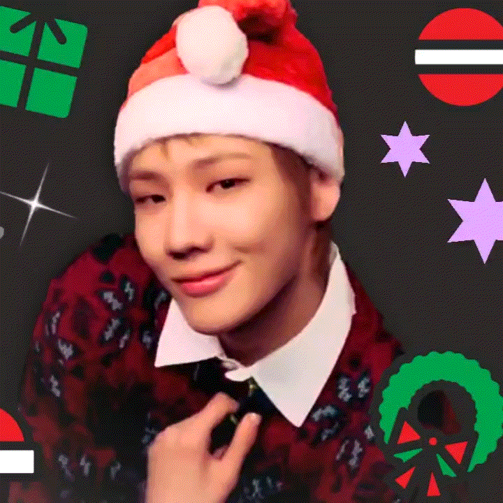 Latest photo of Junhyeok (TNX)