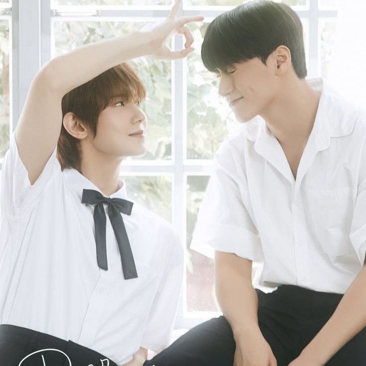 에이티즈의 최신 사진