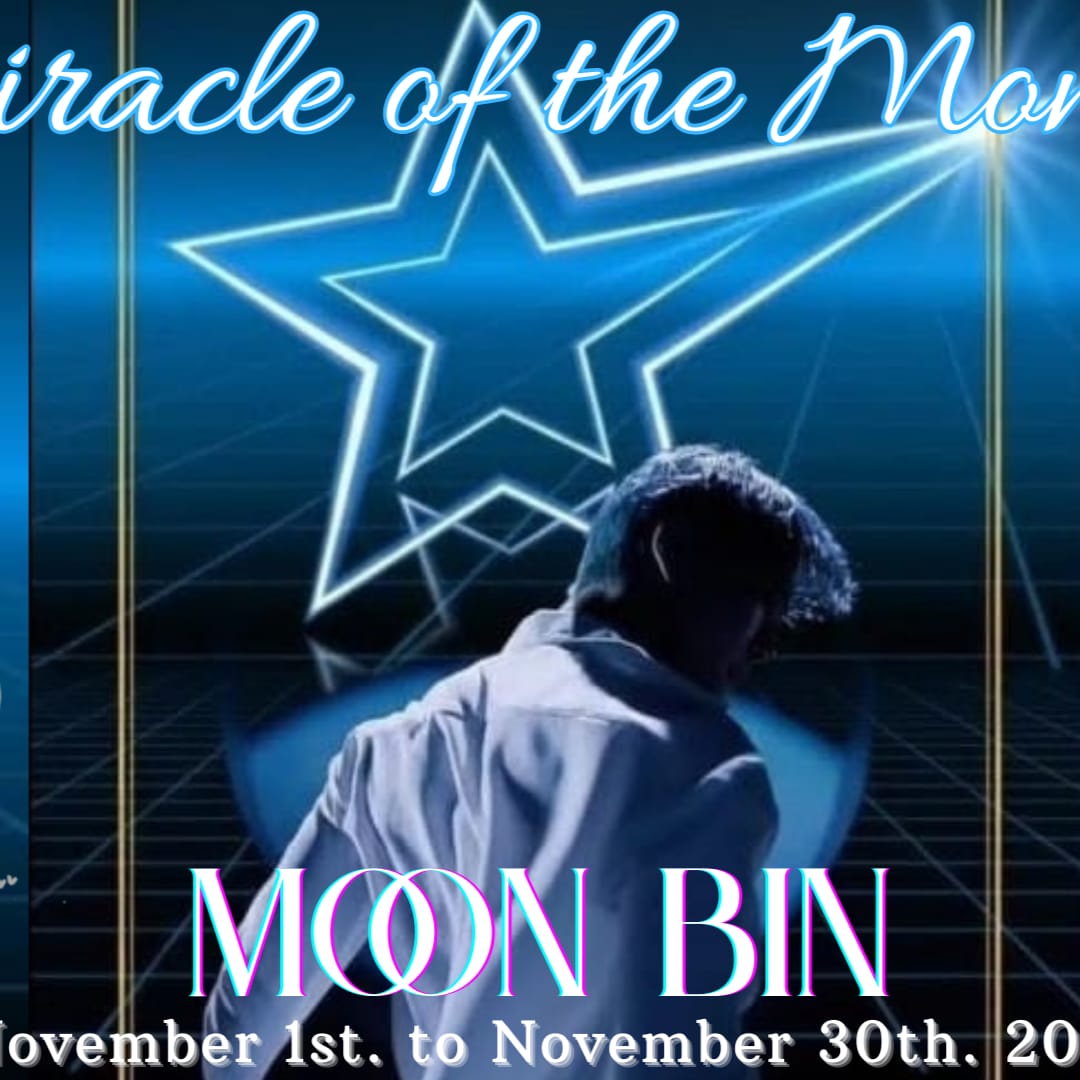 Trending idol content in the community