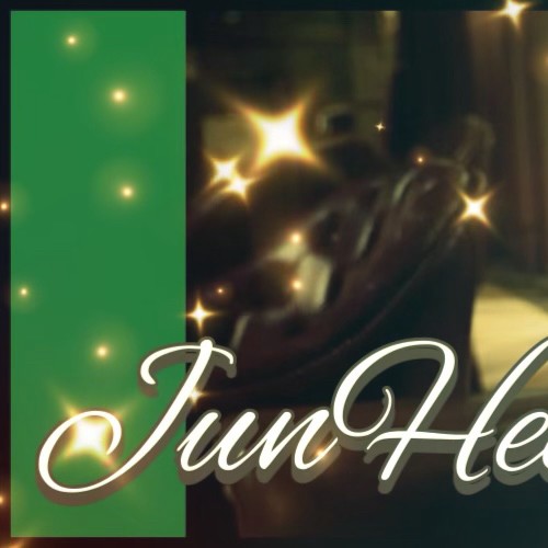 Popular profile picture of Jun (A.C.E) loved by fans