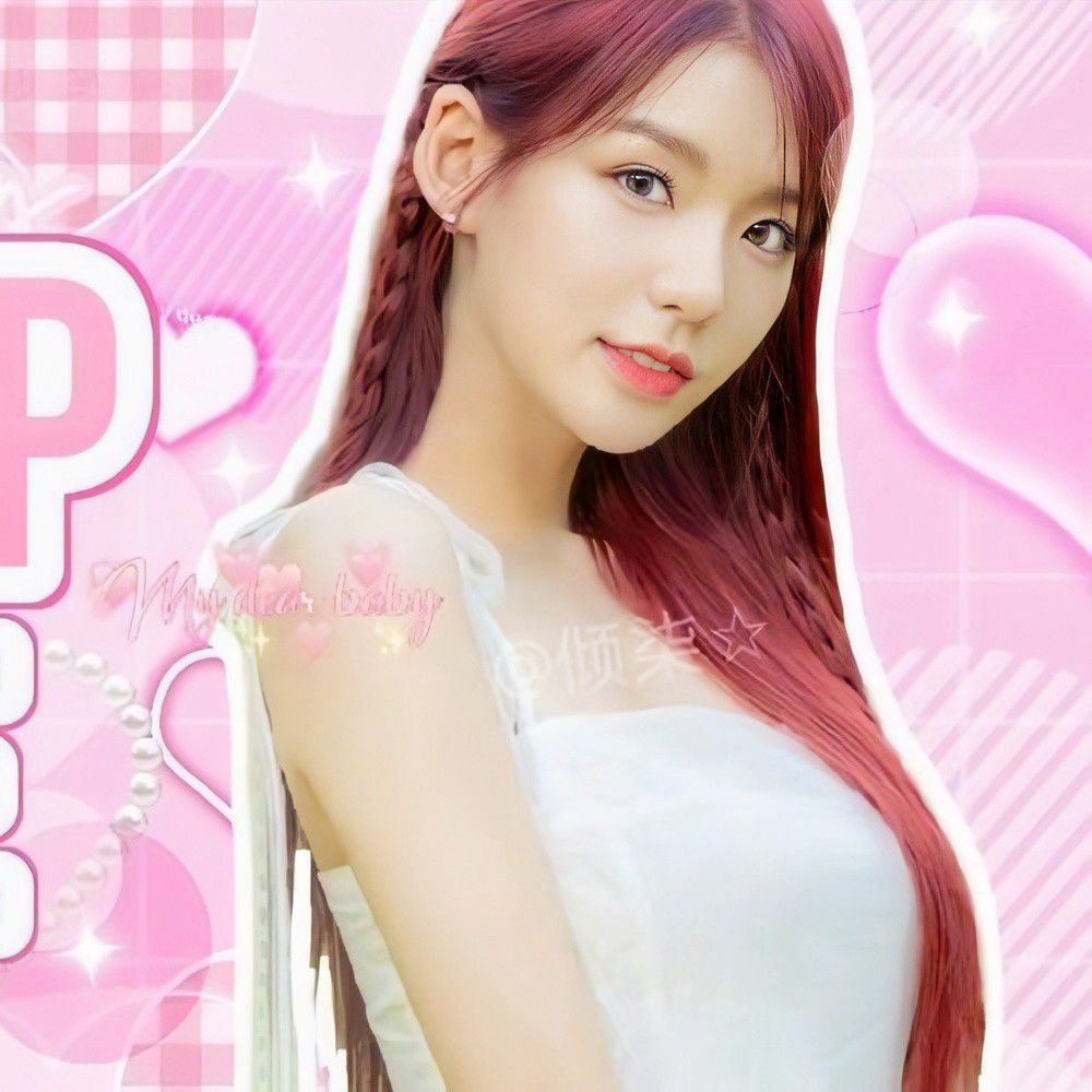 A moment captured by Soodam (SECRET NUMBER)'s fan