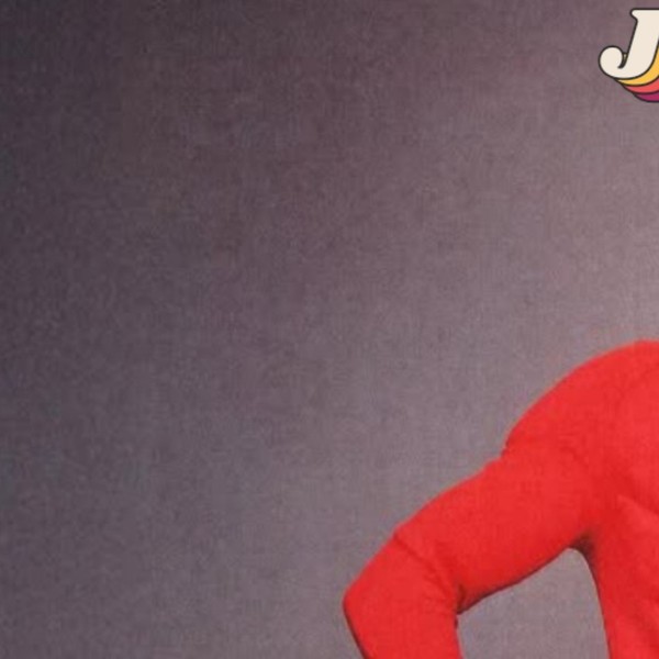 Signature photo of Justin Bieber capturing their charm