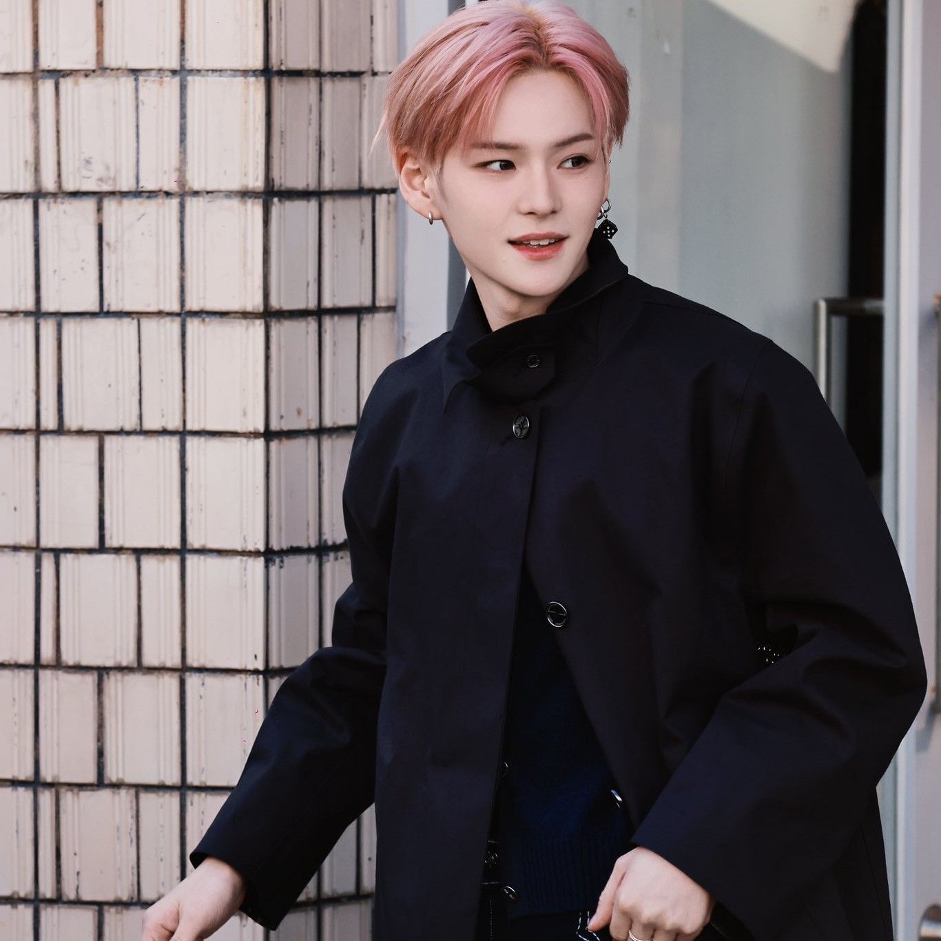 Foto terbaru TREASURE