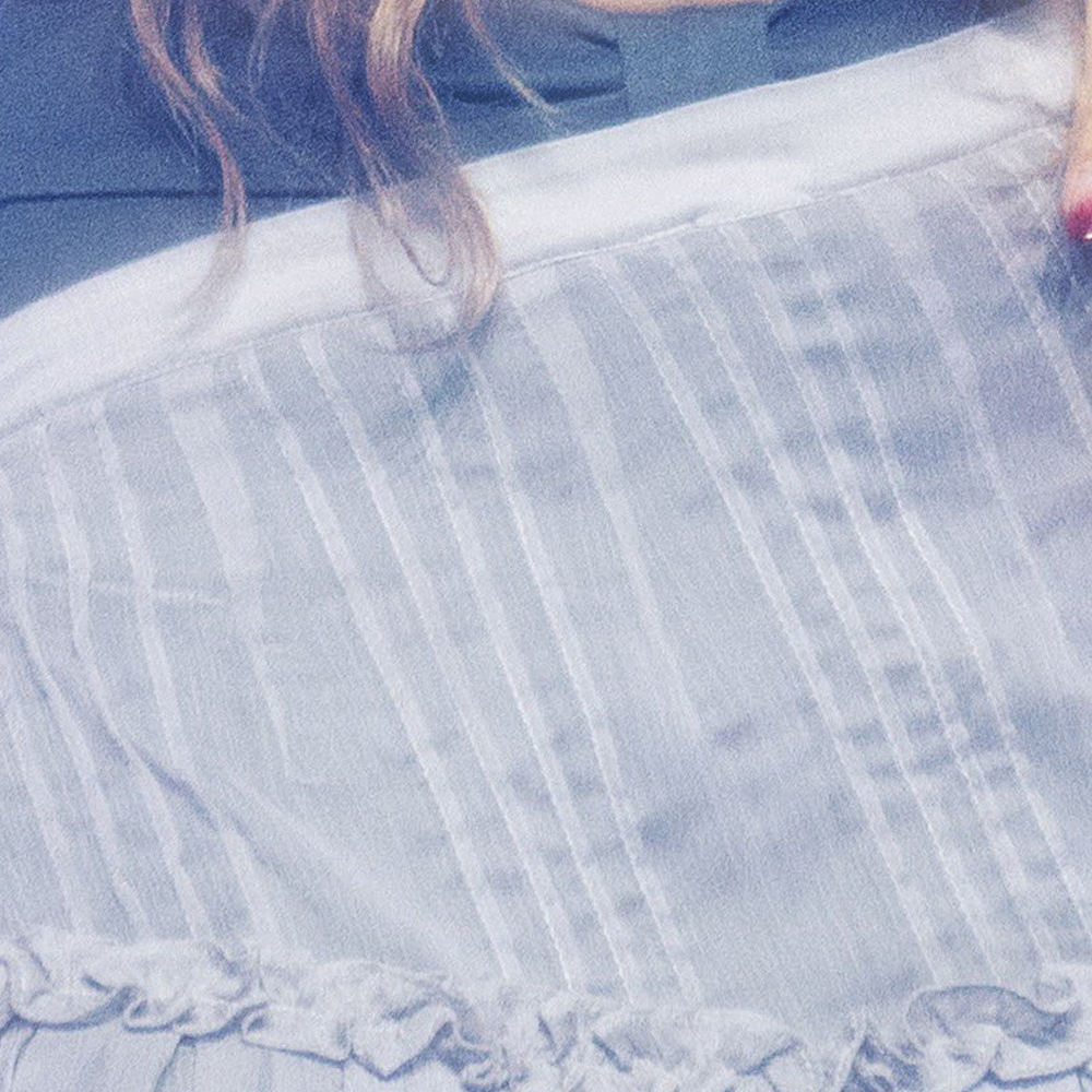 夏瑟 (ARTMS)的最新活動照片