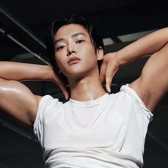 로운 팬이 찍은 순간