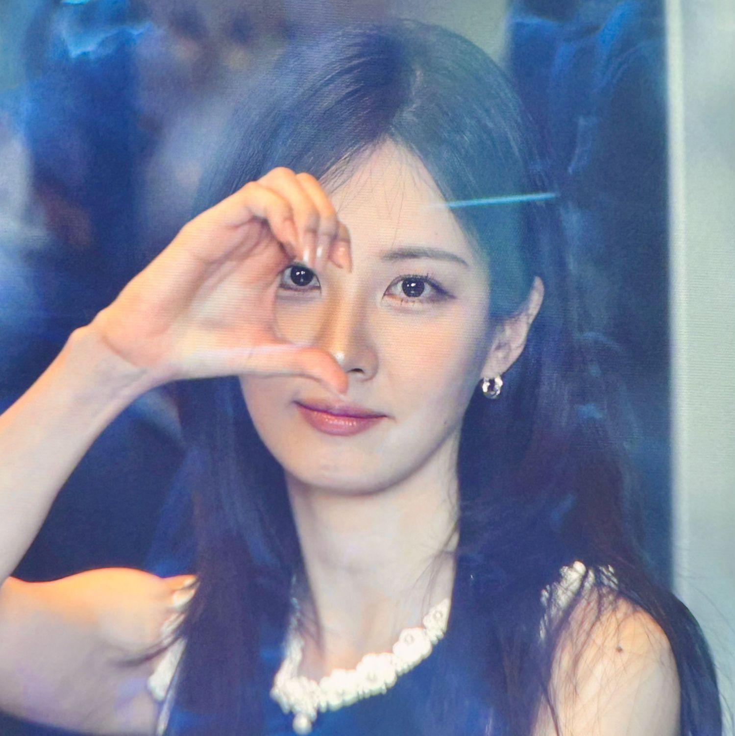 ソヒョン (少女時代)の最近の活動写真