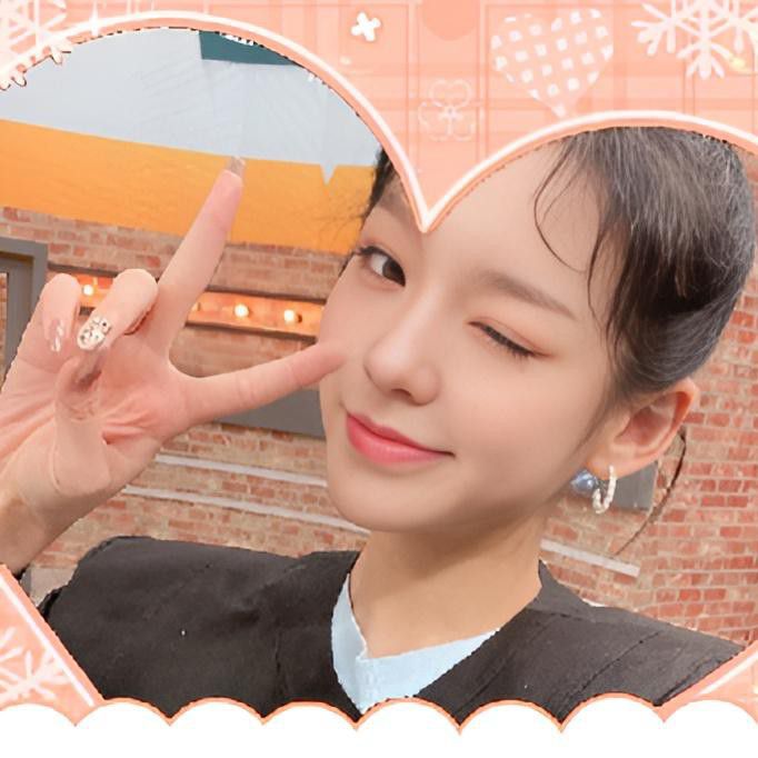 Latest photo of Soodam (SECRET NUMBER)