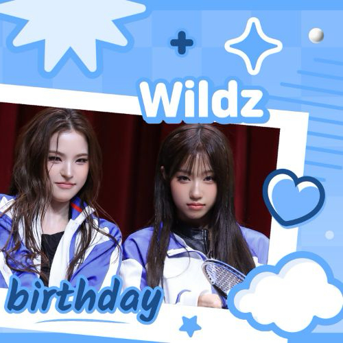 Behind-the-scenes cut of Choi Jungeun (izna)