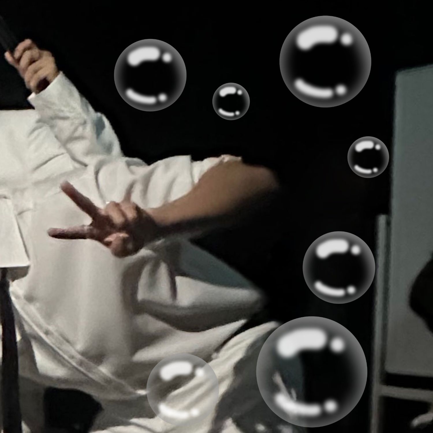 Latest photo of BAE173