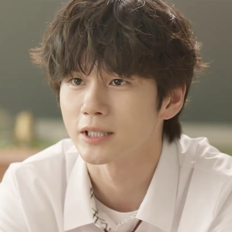 옹성우의 최신 사진