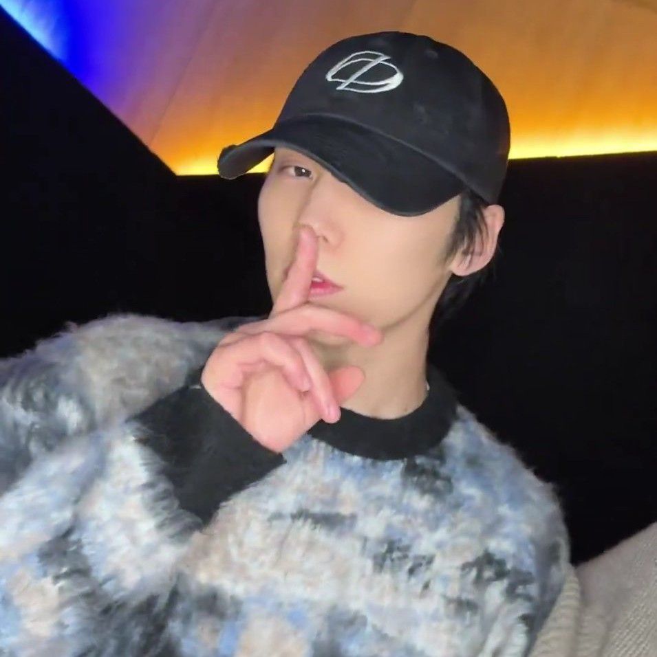 Latest photo of Rocky
