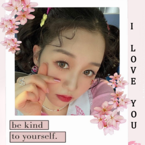 Latest photo of Hikaru (Kep1er)