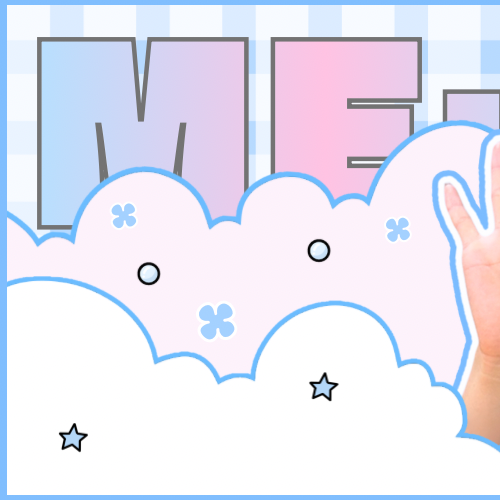 사쿠라이 미우 (ME:I) 최근 활동샷