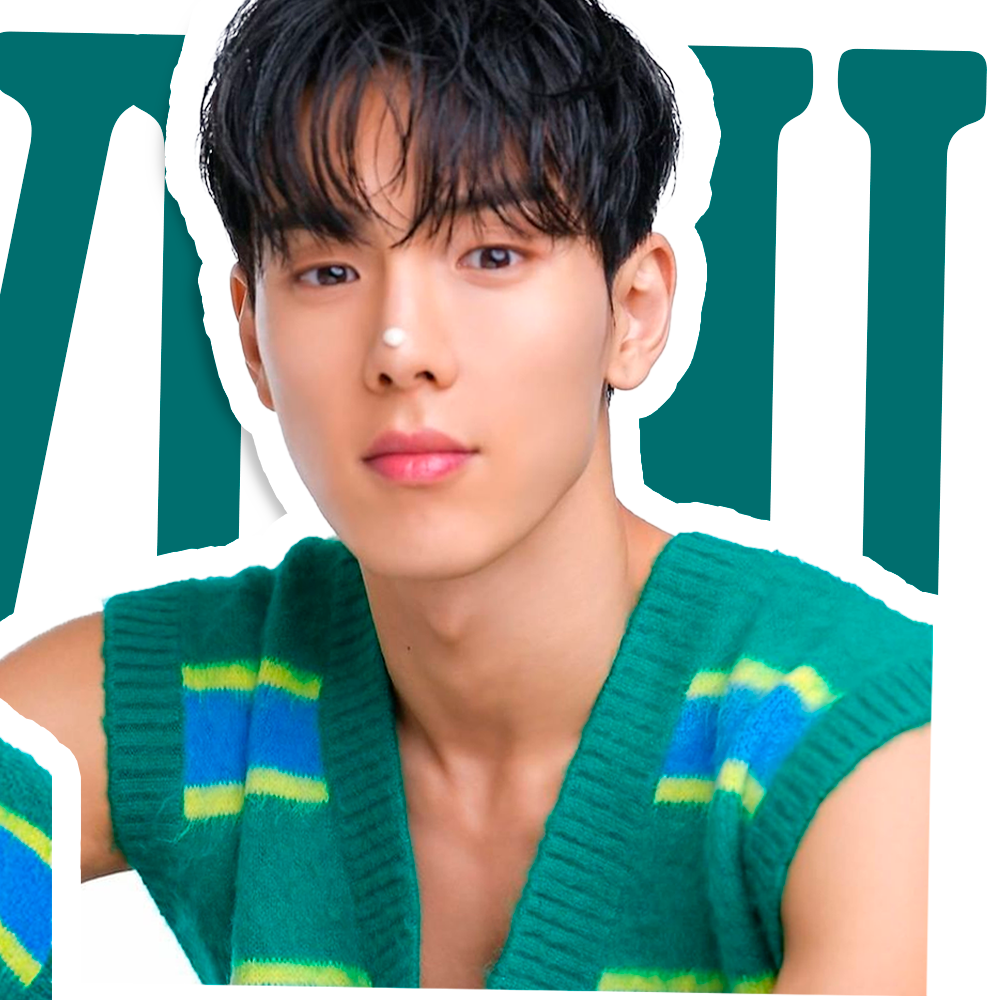 Today's hottest K-pop community feed