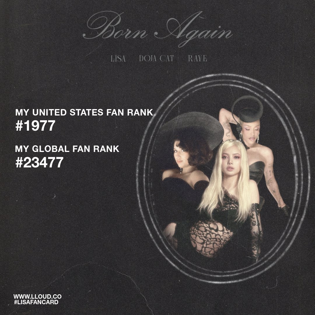 BLACKPINK 팬이 찍은 순간