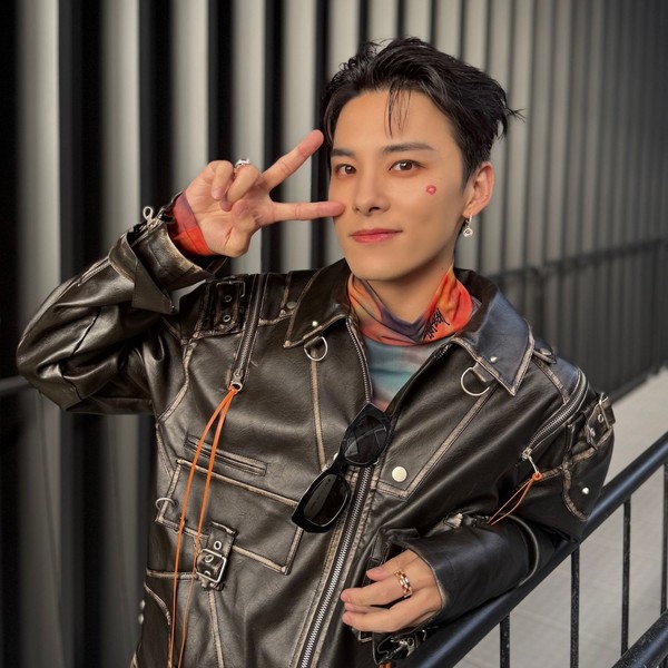 JO1 川西拓実 ファンダムコミュニティ │ KPOP人気No.1アプリ