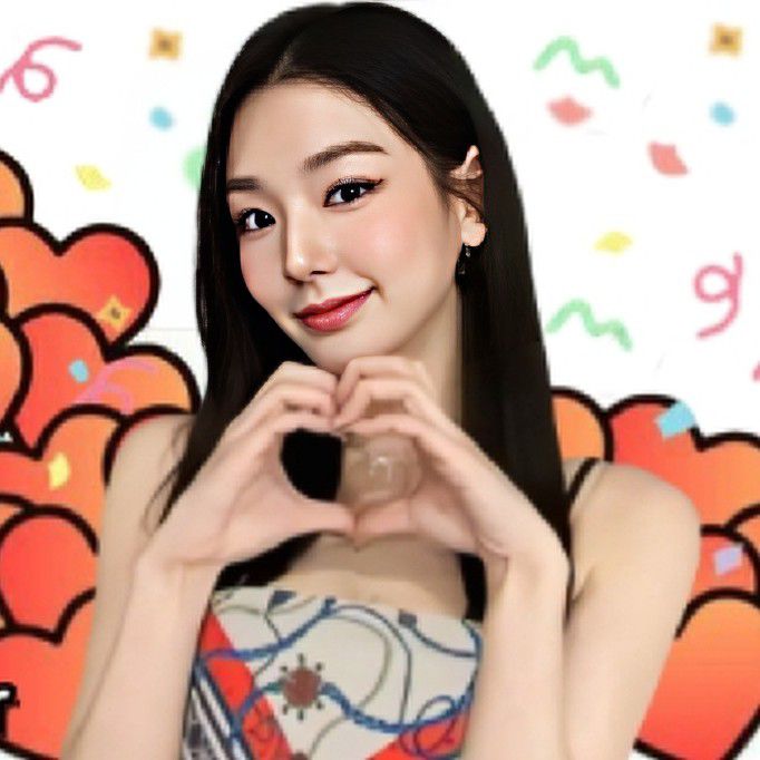 Behind-the-scenes cut of Soodam (SECRET NUMBER)