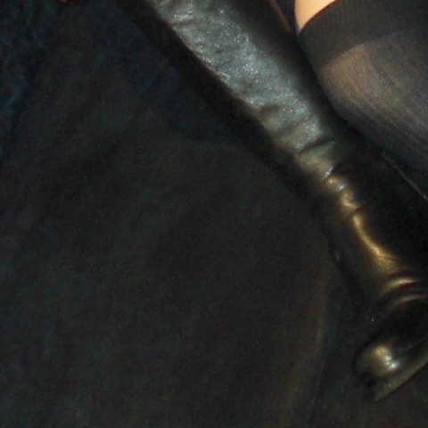 Behind-the-scenes cut of Jeong Yein (Lovelyz)