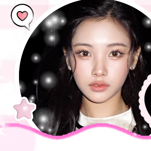 Latest photo of Baby DONT Cry