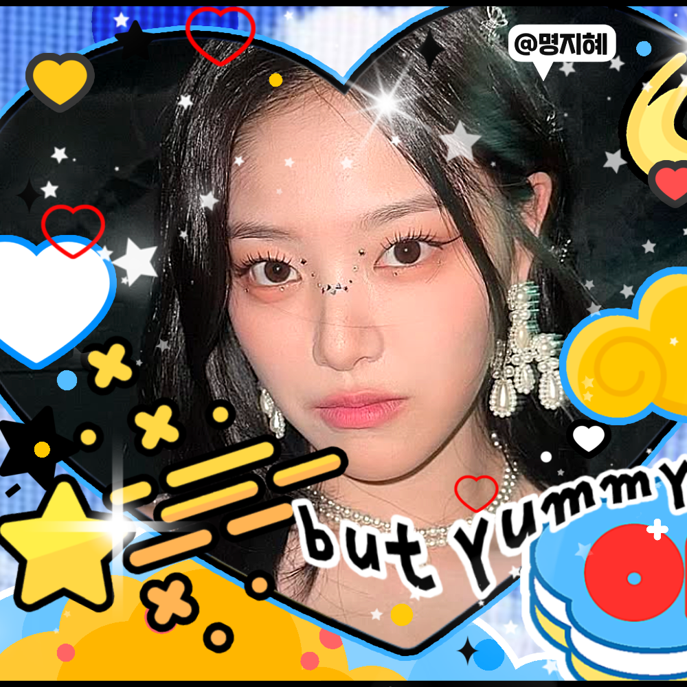 Latest photo of HyunJin (Loossemble)