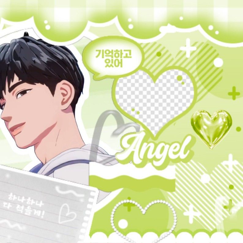 河玟 (PLAVE)粉丝拍下的瞬间