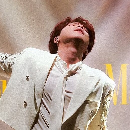 Behind-the-scenes cut of Jeong Sewoon