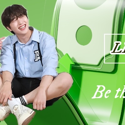 Behind-the-scenes cut of B1A4