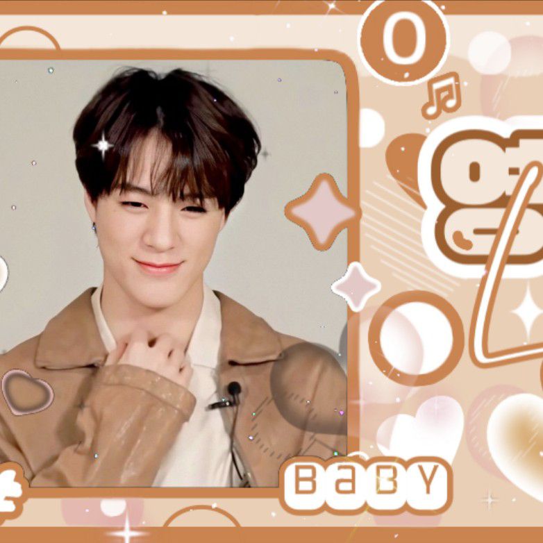Jeno (NCT DREAM)的最新照片