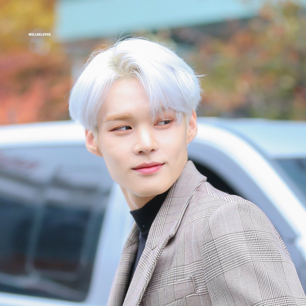 Behind-the-scenes cut of VICTON