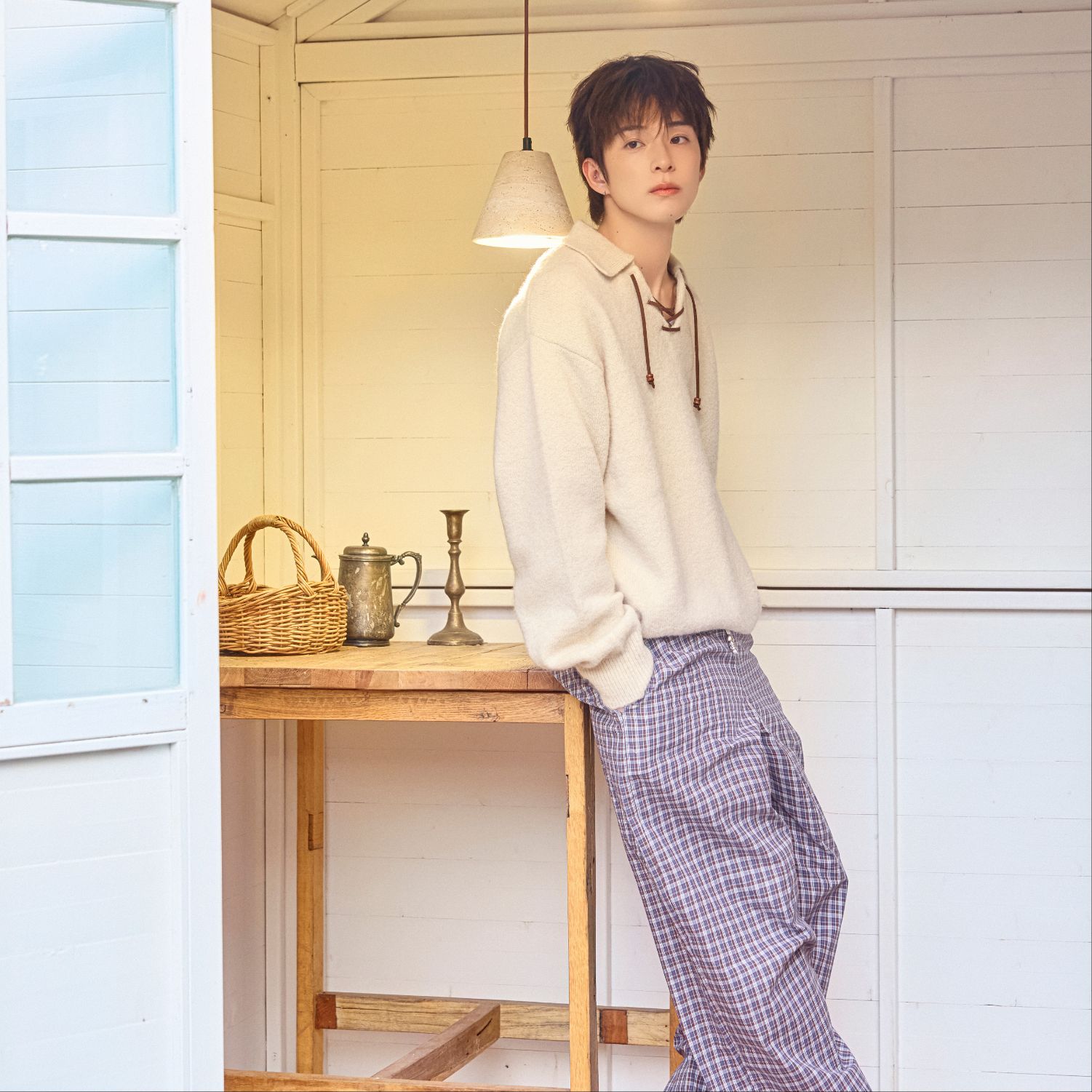 TREASUREの最新写真