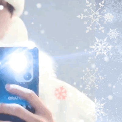 Behind-the-scenes cut of SHOTARO (RIIZE)