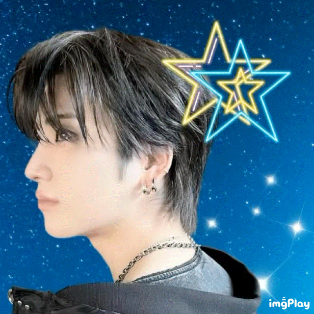 Behind-the-scenes cut of Yuma (&TEAM)