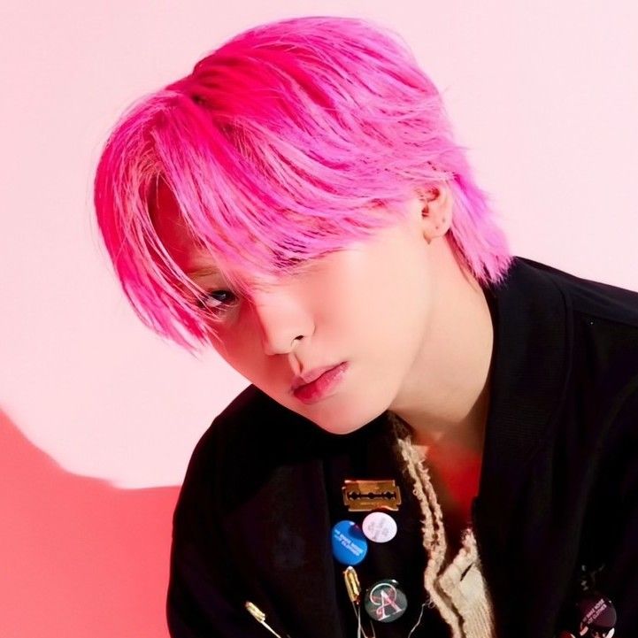 A moment captured by Kawashiri Ren (JO1)'s fan