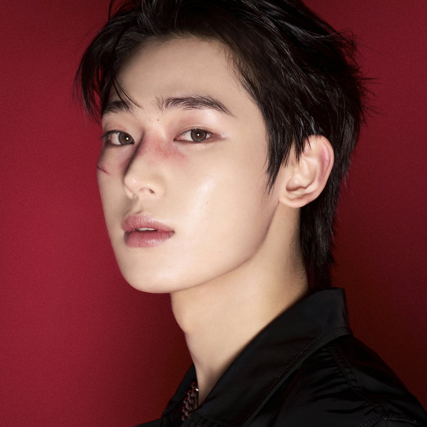 선우 (ENHYPEN)의 최신 사진