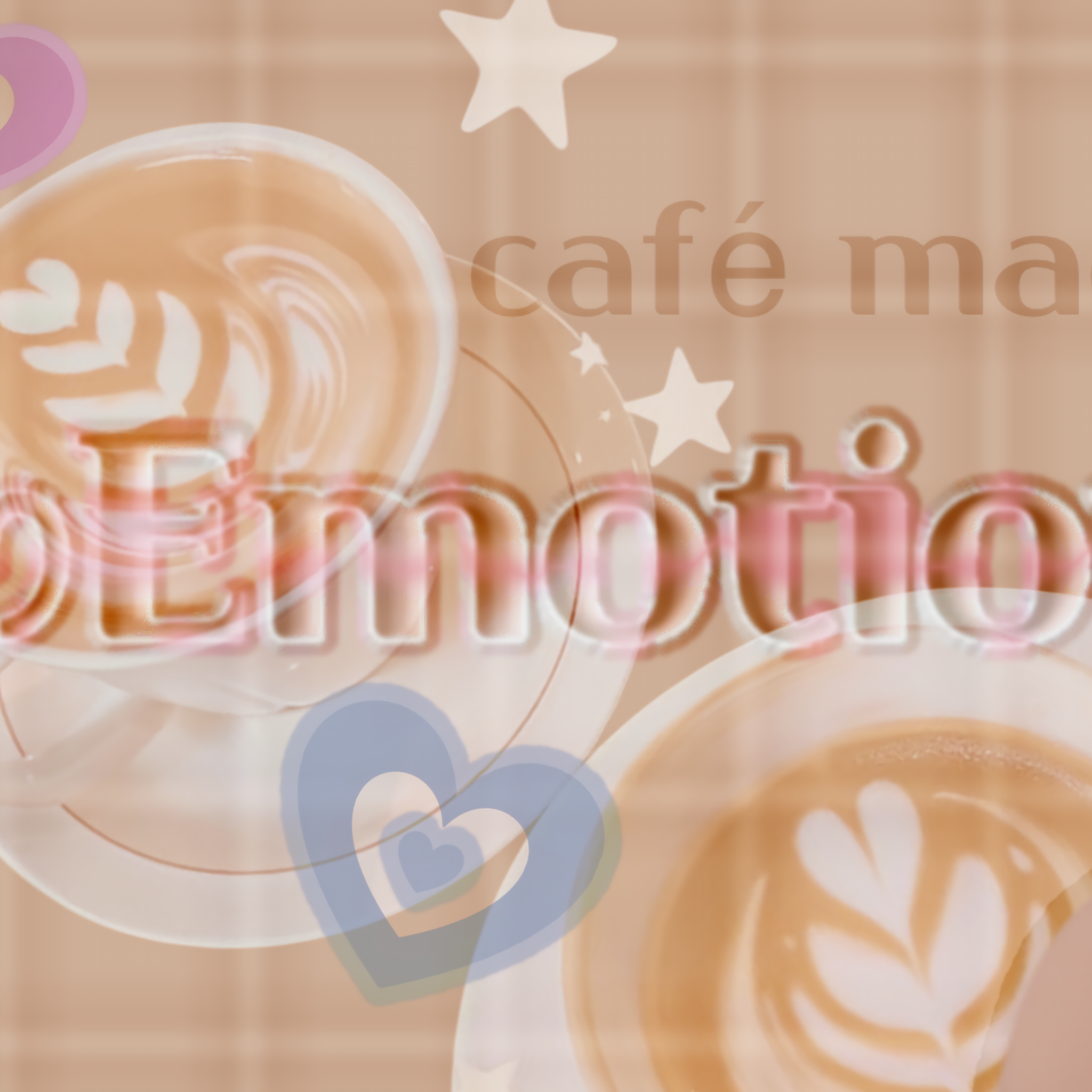 Latest photo of Rio (NiziU)