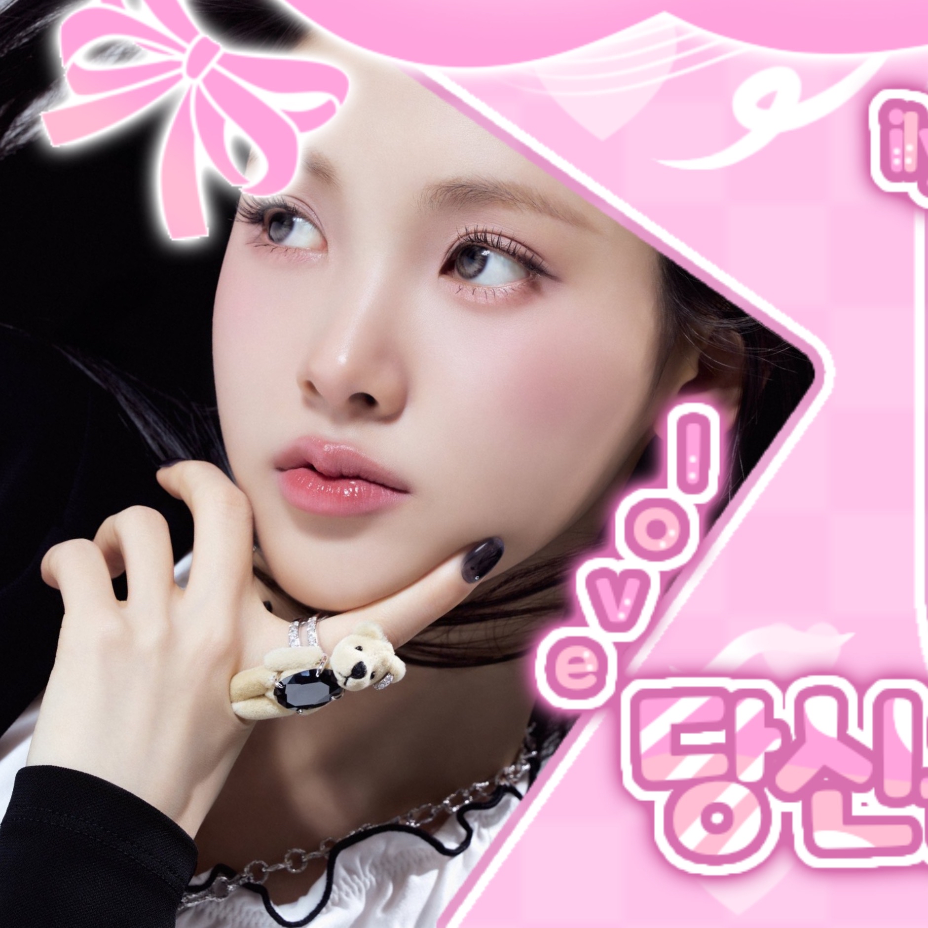 Must-see popular post of Baby DONT Cry, your favorite