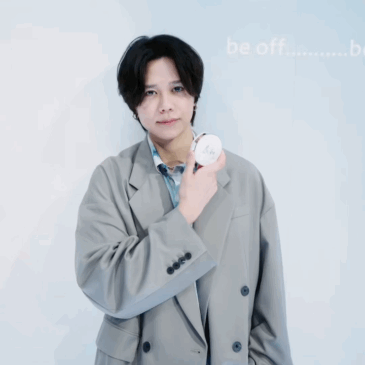 藤牧京介 (INI)的最新活動照片