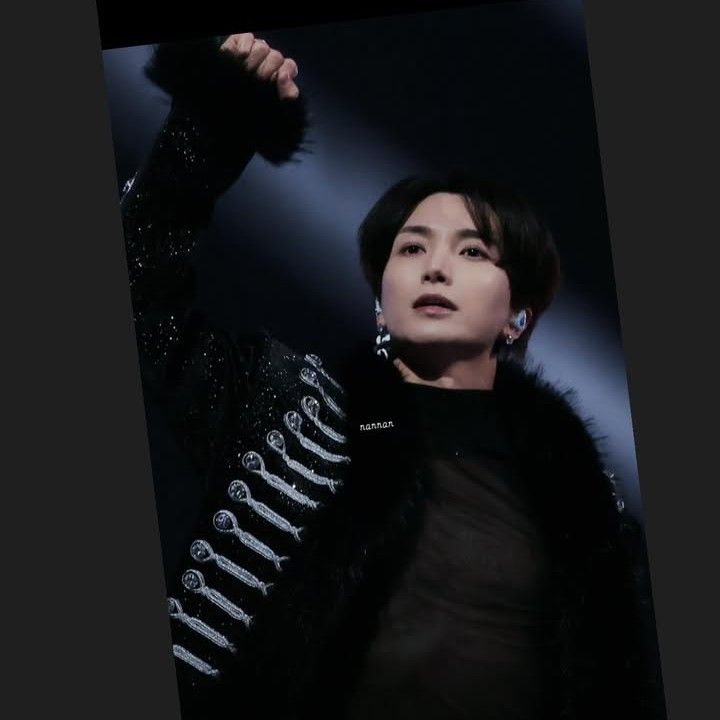 Super Junior的最新照片