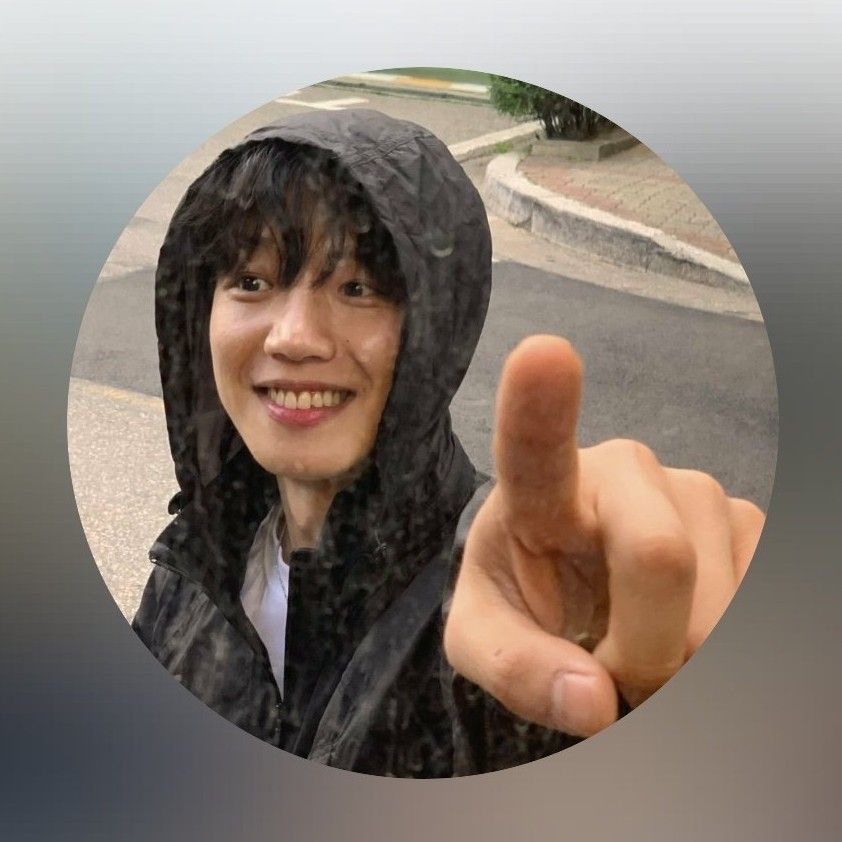 林煐岷的最新活动照片