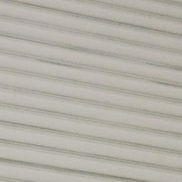 Recent activity shot of Nagao Kento (Naniwa Danshi)