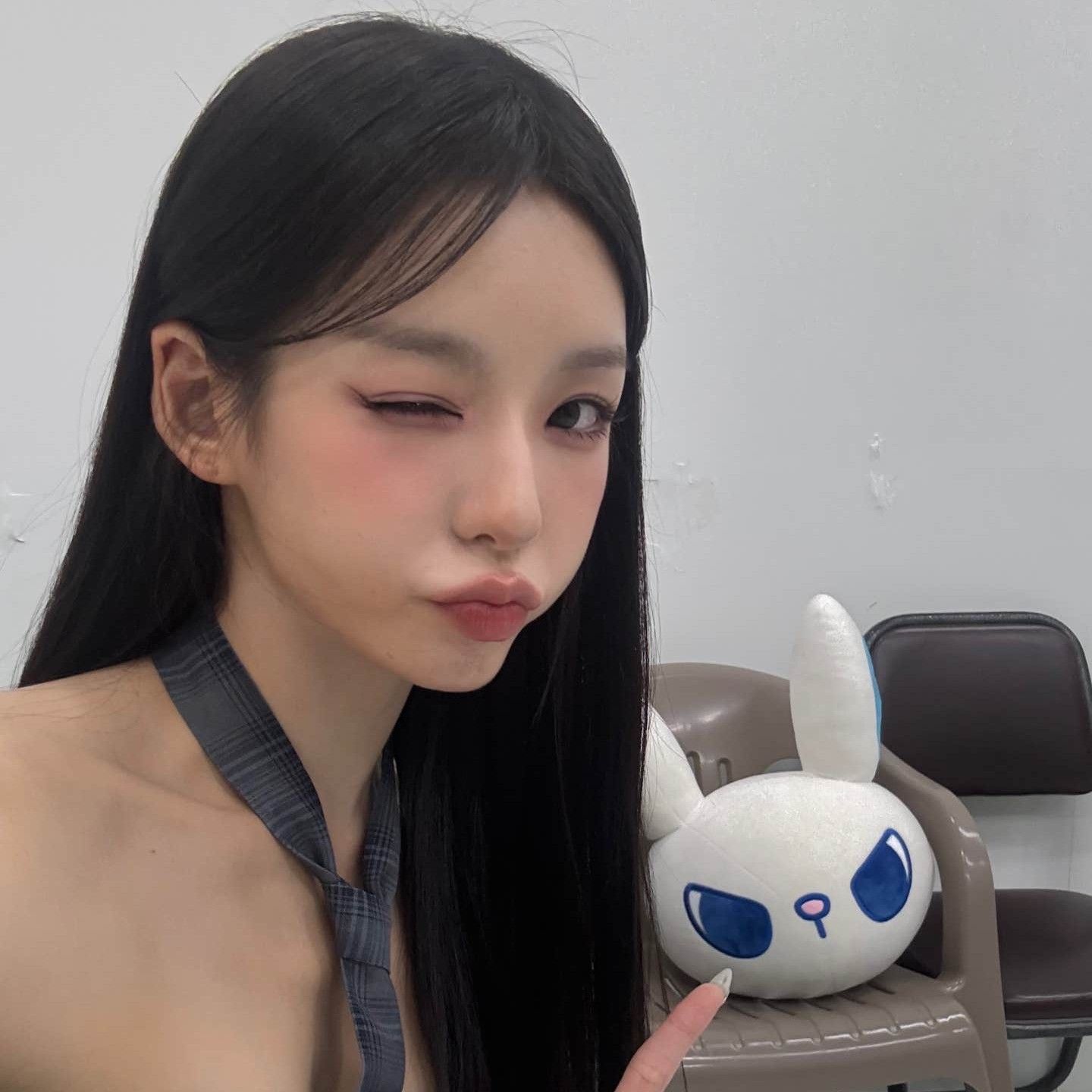 SECRET NUMBERの最新写真