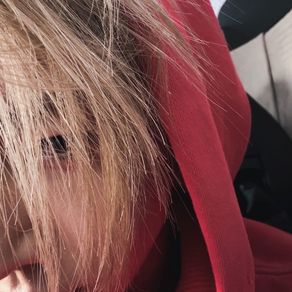 희승 (ENHYPEN)의 비하인드 컷