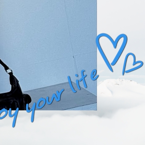 Latest photo of Minnie (i-dle)