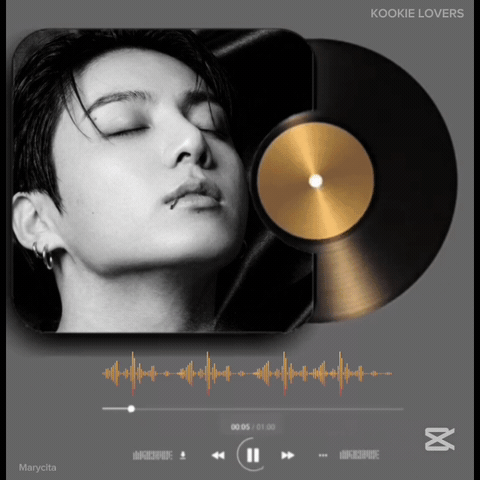 정국 (방탄소년단)의 최신 사진