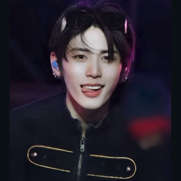 BOYNEXTDOOR テサン ファンダムコミュニティ │ KPOP人気No.1アプリ