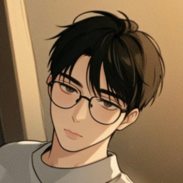 A moment captured by Y (GoldenChild)'s fan