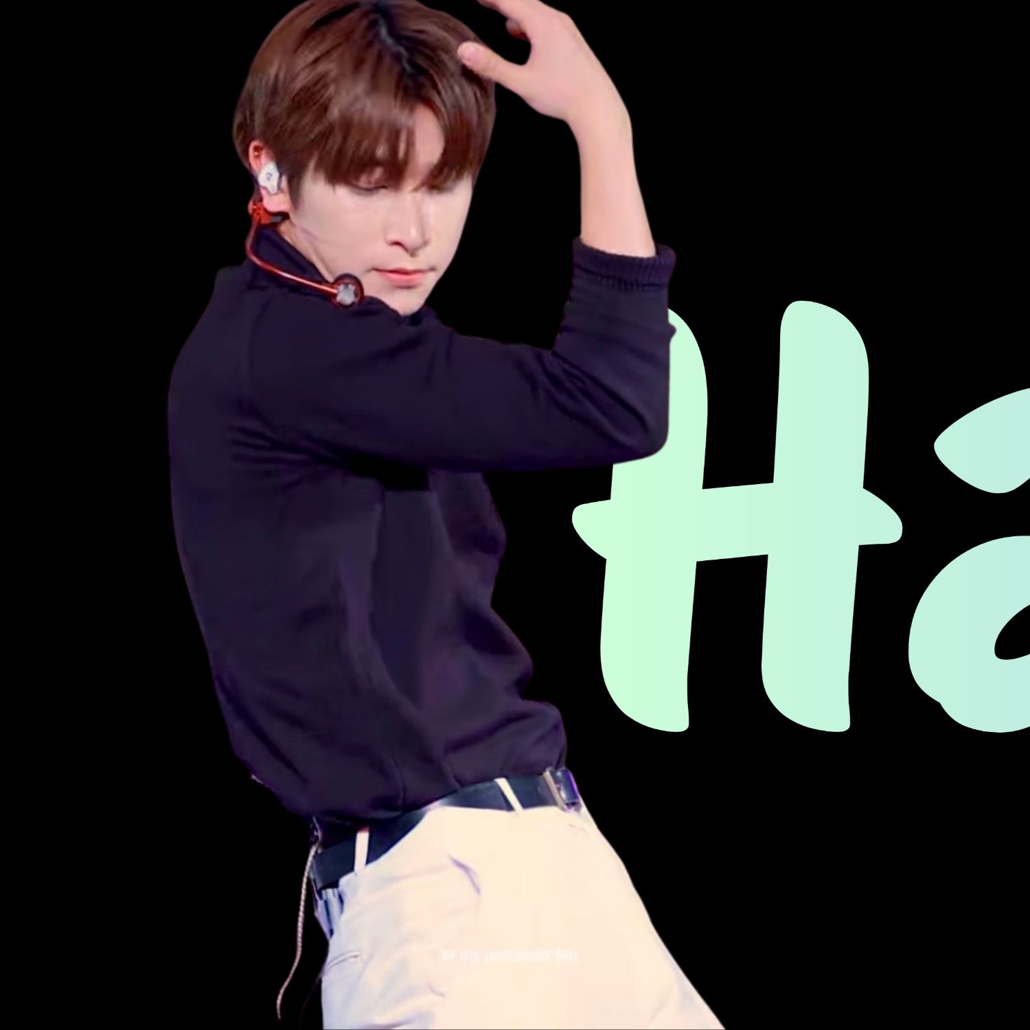 Latest photo of POLARIX