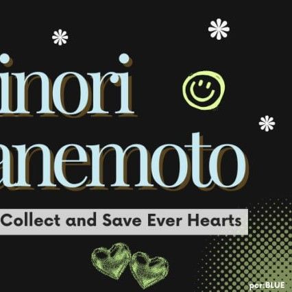 A moment captured by Yoshi (TREASURE)'s fan