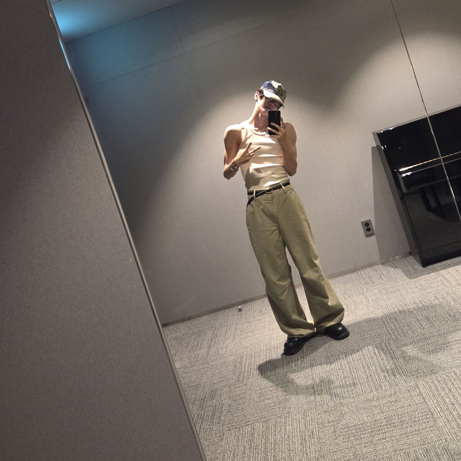 ウォンビン (RIIZE)の最新写真