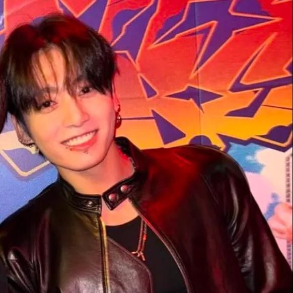 정국 (방탄소년단) 팬이 찍은 순간